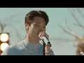 BTS - For Youth (LIVE)