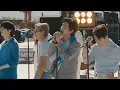 Download Lagu BTS - For Youth (LIVE)