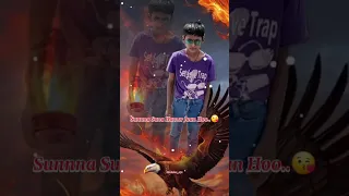                     دندنها
