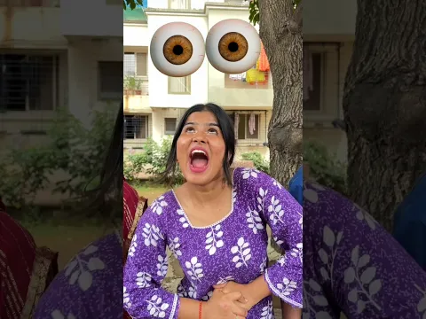 Jai Kali Kalkatte😍❤ WaliAlbum: Ajj Hai Jagrata Singer: SaleemComposer: Salim Parvez