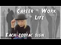 Download Lagu ⚙️ #career #work #life #entrepreneurship #tarot #zodiac #psychic #messages