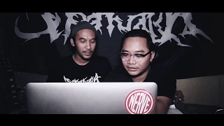 Download BOCAH TUA NAKAL - REACTION VIDEO \ MP3