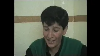 زهير جميل اغنية نافيم نافيمNAVEM ZUHER CEMIL 