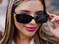 Fuerza Regida - SECRETO VICTORIA (Video Oficial)