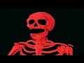 Drake - Sneakin ft. 21 Savage (Slowed To Perfection)