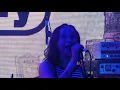 Echobelly - King Of The Kerb (Camden Rocks 2018)