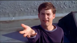  ytp spider man 1 ii part 1 
