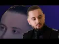 Download Lagu Enes Vejapi - Oj radeso live