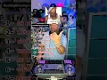 Download Lagu SMASH or TRASH 108 Year 2002 🤙🏼🔥🗑️ #SmashOrTrash #2002 #2000s #DJ #Music #Challenge #BigBlizz