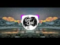 Post Malone - Wasting Angels Fair Enough Remix