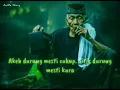 Download Lagu Wejangan Jawa . Story WA . Kejawen