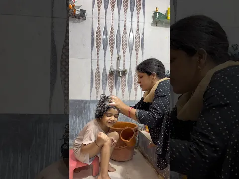 Check Tag Product ❤️😍😍 #familyvlog #minivlog #maharashtrianvlogs #marathivlog