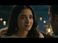 Kura-Kura Dalam Perahu – Lesti | Bollywood Version | Ritme Persada