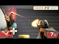 Silent Aimbot - How Does It Work