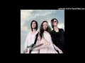 【高音質】F.I.R.飛兒樂團-我們的愛