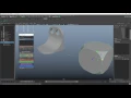 DcBoolManager tutorial