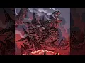 Download Lagu Breaking Benjamin - Awaken [1 Hour]