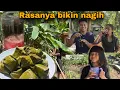 Download Lagu AWUK-AWUK MUTIARA ALA SI IJAH
