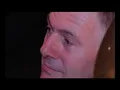 The JazzCode documentary -- how jazz musicians work