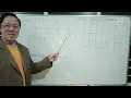 ART TEACHES MATHEMATICS IN THE MODERN WORLD LESSON 5 SIMPLEX PART I
