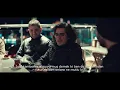 Sezen Sokakta (Erkan Güleryüz & Metrostring) - Unuttun Mu Beni?