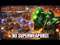 Lagu A Tough Game Without Superweapons | ( 7 vs 1)