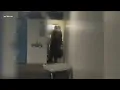 FDC fires officers after shows Florida prison inmate being slapped twice
