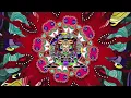 HUGEL x Jude & Frank x Twolate - La Candela Viva (Official Music Video)