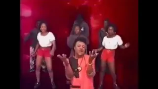 daddy lumba ohia asem official video