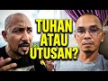 PST LODING VS PDT HIA NIAS