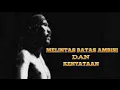 Download Lagu iwan fals - batas tak berbatas  (official lyrik)