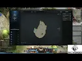 Lost Ark Mokoko Samen Toto - Silberinsel Mokoko seeds Toto Silver Island