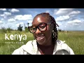 Download Lagu exploring kenya for the first time (solo-ish) | syd's view ep. 12