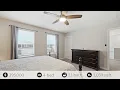 34149 Scarlet Sage Ct Wesley Chapel FL