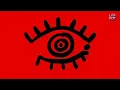 Fuerza Regida - Brillarosa (Letra)