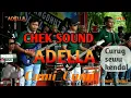 Download Lagu Om Adella terbaru 2019-2020 Full album THEBEST dangdut koplo terbaru - cumi-cumi🎧🎤