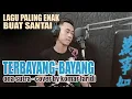 Download Lagu Terbayang Bayang - Ona Sutra | Cover By Komar Faridi | Dangdut Klasik Populer