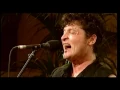 Golden Earring - Twilight Zone - Live Acoustic, September 9, 1992