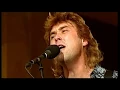 Download Lagu Golden Earring - Twilight Zone - Live Acoustic, September 9, 1992