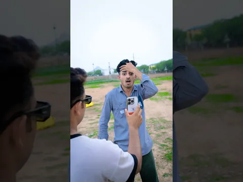 Power of YouTube