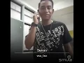 lagu seiras ways .edit simule visafaiZ layan bosku 19 December 2019//