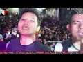 Download Lagu Syila Music Terbaru, live palembapang kalianda lamsel #syilamusicterbaru #remik  #orgenlampung