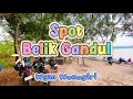 Download Lagu INFO ‼️SPOT MANCING BELIK GANDUL WGM WONOGIRI TERBARU❗️