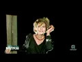 Download Lagu Valerie Dore - The Night (Superclassifica Show 1984)