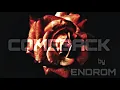 Download Lagu ENDROM - Come Back |  2021