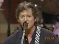 Rodney Crowell & Emmylou Harris - A Fool Such As I