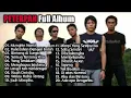 Download Lagu Peterpan Full Album Lagu Lawas Terpopuler Tanpa Iklan