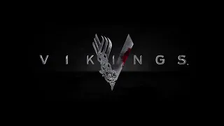                      اقوى موسيقى رعب حماسية بالتاريخ دندنها