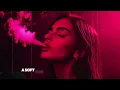 Smoke Mood — Just Relax | Deep House Mix 2025 • Chill / Night Vibes / Stress Relief