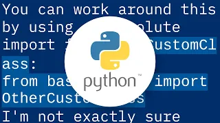 Python Windows and Multiprocessing